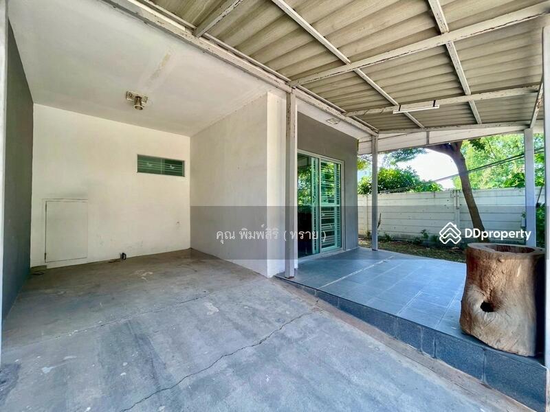 ☎️โทร 093-969-5663 Line : @central_home
