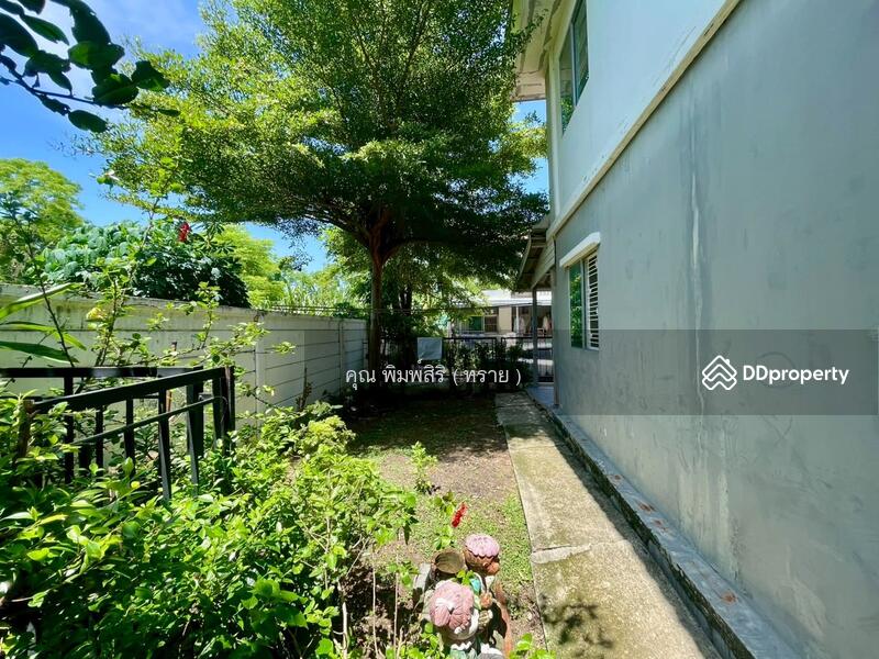☎️โทร 093-969-5663 Line : @central_home