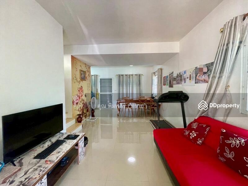 ☎️โทร 093-969-5663 Line : @central_home