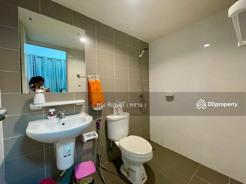☎️โทร 093-969-5663 Line : @central_home
