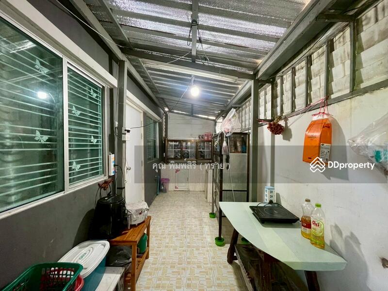 ☎️โทร 093-969-5663 Line : @central_home