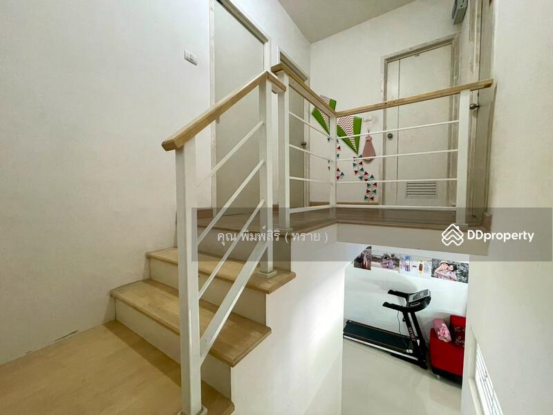 ☎️โทร 093-969-5663 Line : @central_home