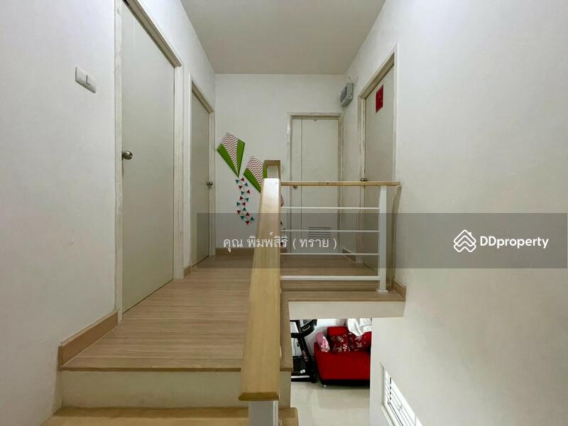 ☎️โทร 093-969-5663 Line : @central_home