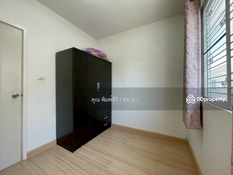 ☎️โทร 093-969-5663 Line : @central_home