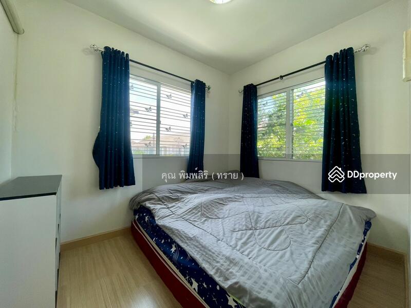 ☎️โทร 093-969-5663 Line : @central_home