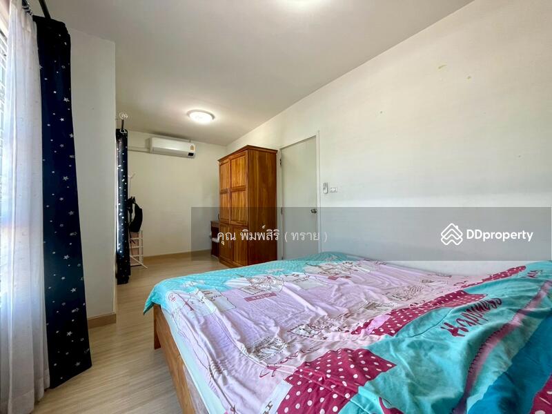 ☎️โทร 093-969-5663 Line : @central_home