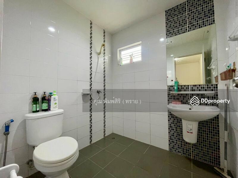 ☎️โทร 093-969-5663 Line : @central_home