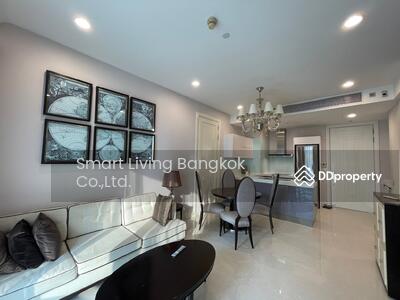 ขาย - Q Langsuan : คิว หลังสวน, กรุงเทพ