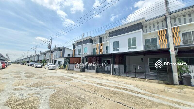 ☎️โทร 093-969-5663 Line : @central_home