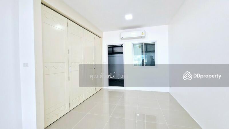 ☎️โทร 093-969-5663 Line : @central_home