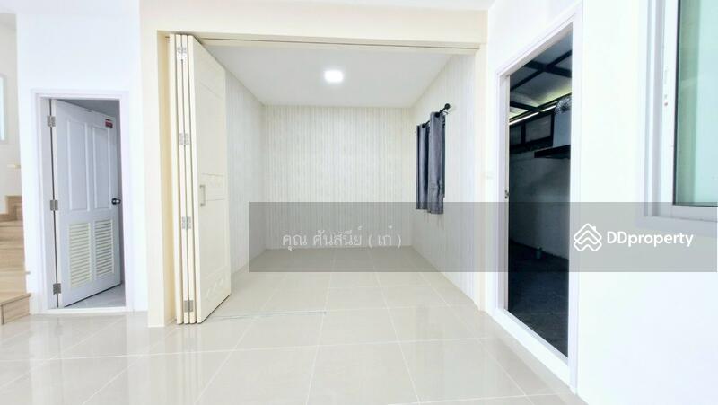 ☎️โทร 093-969-5663 Line : @central_home