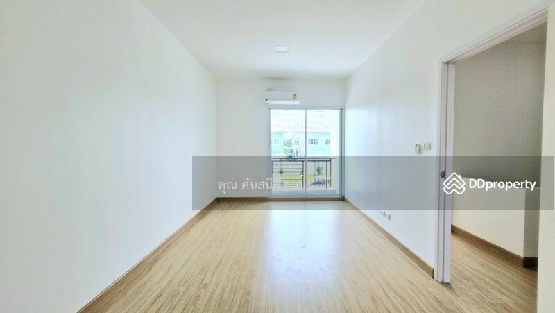 ☎️โทร 093-969-5663 Line : @central_home