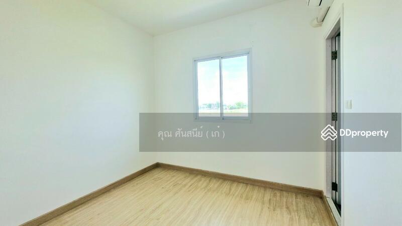 ☎️โทร 093-969-5663 Line : @central_home