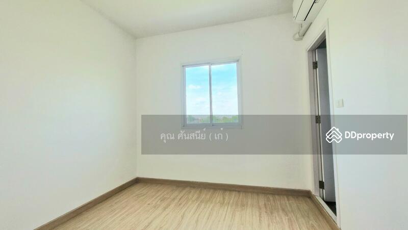 ☎️โทร 093-969-5663 Line : @central_home