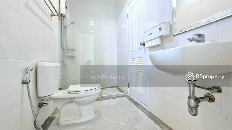 ☎️โทร 093-969-5663 Line : @central_home