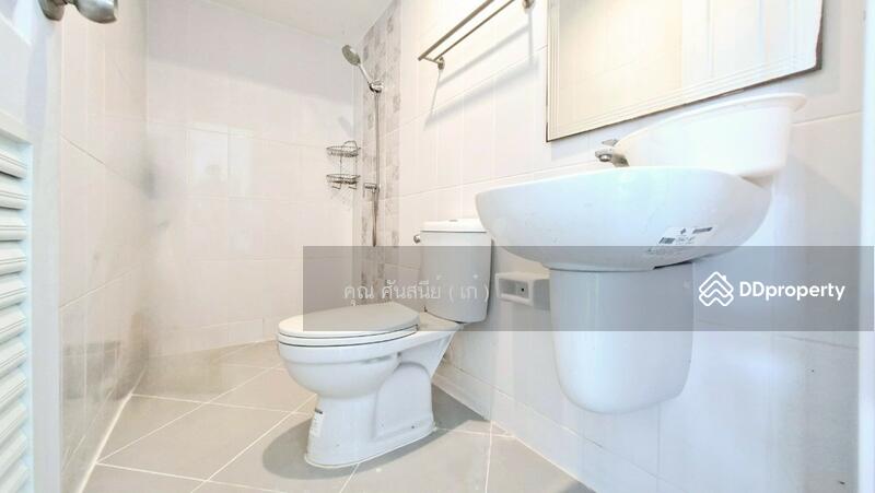 ☎️โทร 093-969-5663 Line : @central_home