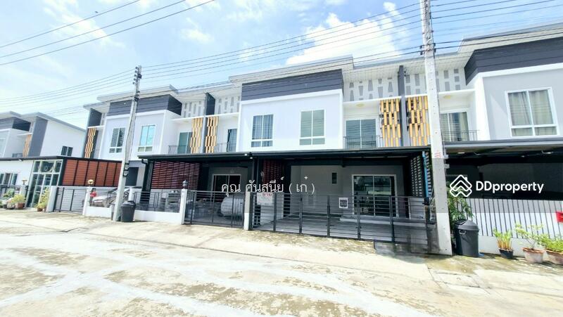 ☎️โทร 093-969-5663 Line : @central_home