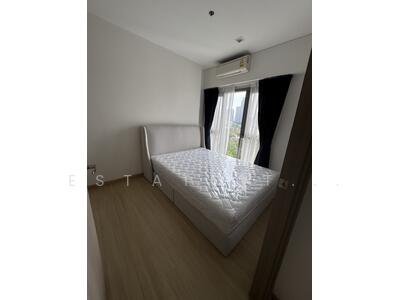ขาย - Whizdom Connect Sukhumvit : วิสซ์ดอม คอนเนค สุขุมวิท, กรุงเทพ