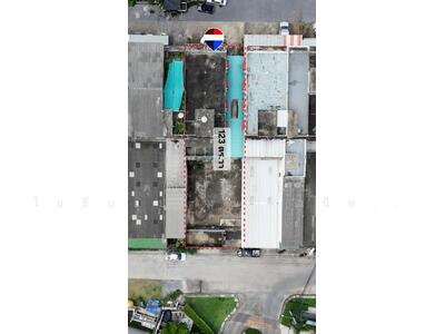 ขาย - อาคารพาณิชย์ อนามัยงามเจริญ ถ.อนามัยงามเจริญ ซ.อนามัยงามเจริญ แขวงบางมด เขตจอมทอง จ.กรุงเทพมหานคร, กรุงเทพ