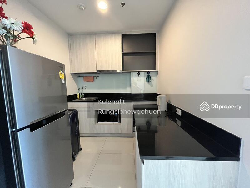 ขาย - Niche Mono Mega Space Bangna : นิช โมโน เมกะ สเปซ บางนา, สมุทรปราการ