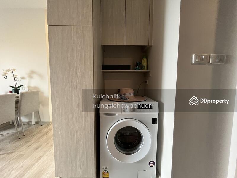 ขาย - Niche Mono Mega Space Bangna : นิช โมโน เมกะ สเปซ บางนา, สมุทรปราการ
