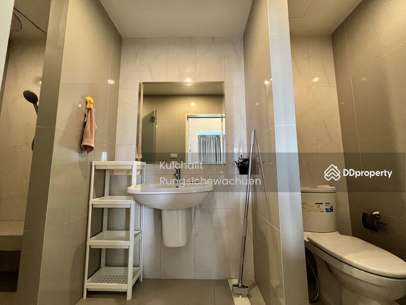 ขาย - Niche Mono Mega Space Bangna : นิช โมโน เมกะ สเปซ บางนา, สมุทรปราการ