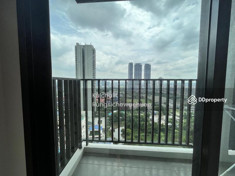 ขาย - Niche Mono Mega Space Bangna : นิช โมโน เมกะ สเปซ บางนา, สมุทรปราการ