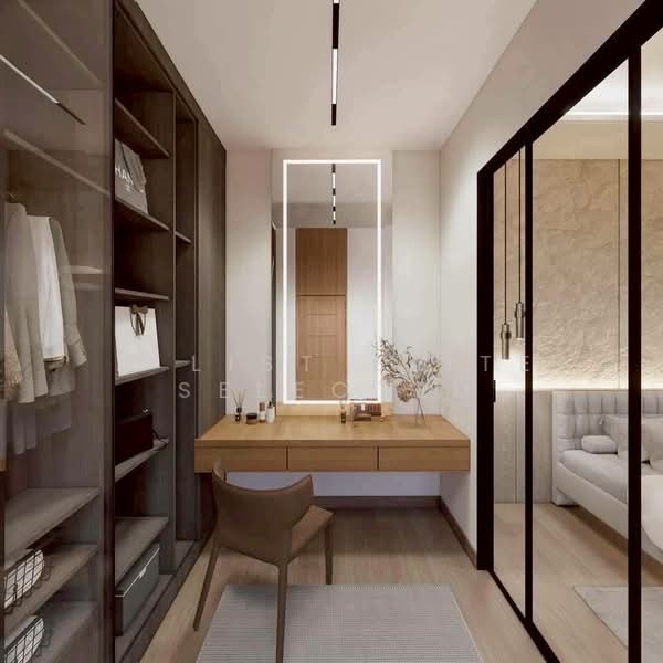 Luxury Pool Villa in Pattaya - Your Private Paradise, Chon Buri (Pattaya), Na Kloe, Bang Lamung (Pattaya), Chon Buri (Pattaya), 6 Bedrooms, 1,226 sqm, Villa For Sale, by A LIST ELITE SELECTED, 11904524 - DDproperty.com