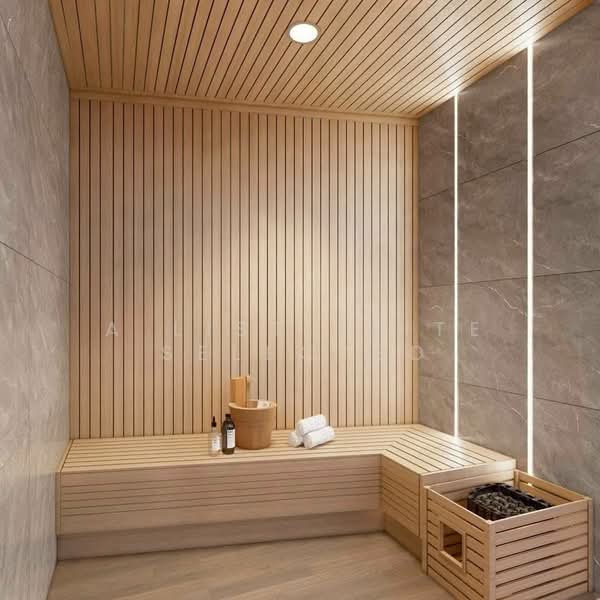 Luxury Pool Villa in Pattaya - Your Private Paradise, Chon Buri (Pattaya), Na Kloe, Bang Lamung (Pattaya), Chon Buri (Pattaya), 6 Bedrooms, 1,226 sqm, Villa For Sale, by A LIST ELITE SELECTED, 11904524 - DDproperty.com