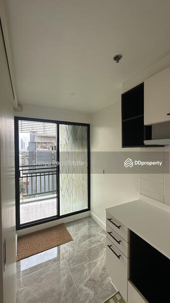 For Sale - Lumpini Place Ratchada-Thapra, Bangkok