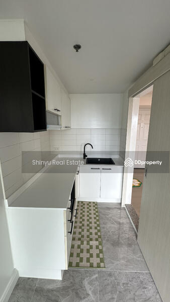 For Sale - Lumpini Place Ratchada-Thapra, Bangkok