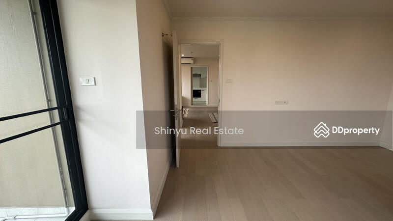 For Sale - Lumpini Place Ratchada-Thapra, Bangkok