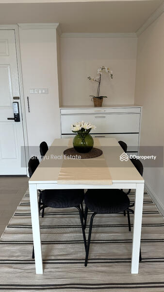 For Sale - Lumpini Place Ratchada-Thapra, Bangkok