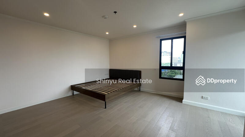 For Sale - Lumpini Place Ratchada-Thapra, Bangkok
