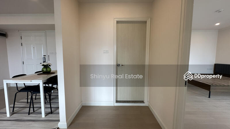 For Sale - Lumpini Place Ratchada-Thapra, Bangkok