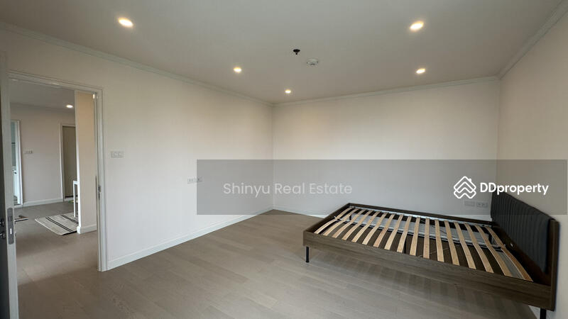 For Sale - Lumpini Place Ratchada-Thapra, Bangkok