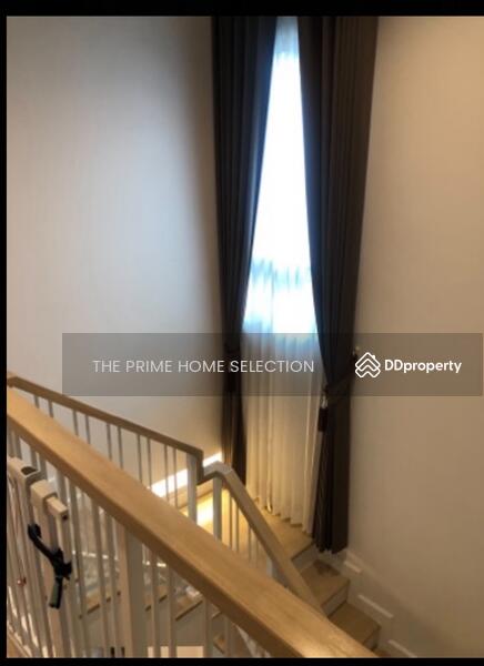 For Sale - Zerene Ratchaphruek-Chaengwattana, Nonthaburi