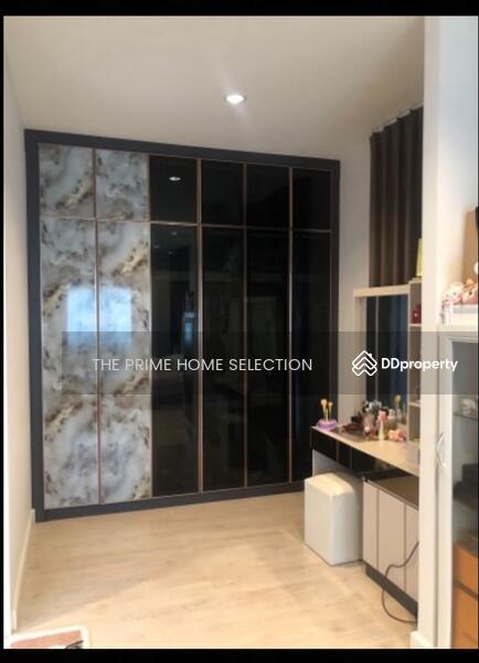 For Sale - Zerene Ratchaphruek-Chaengwattana, Nonthaburi