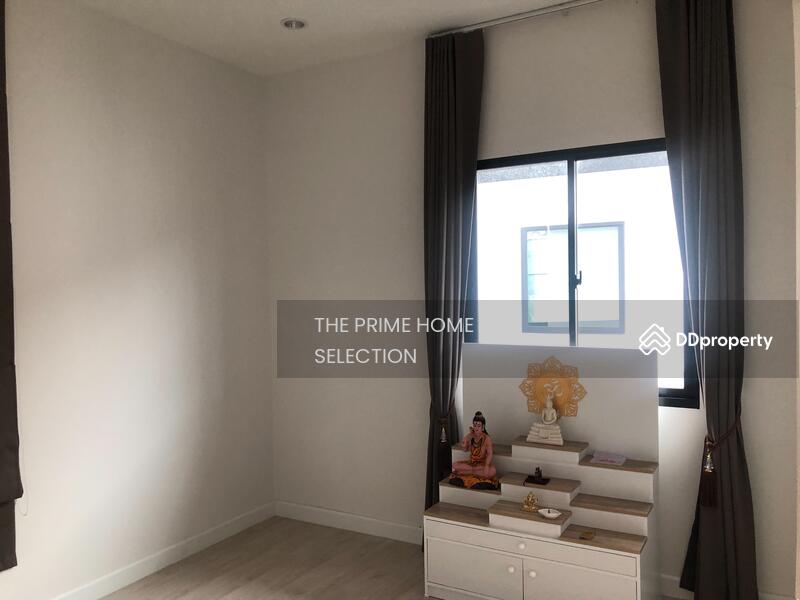 For Sale - Zerene Ratchaphruek-Chaengwattana, Nonthaburi