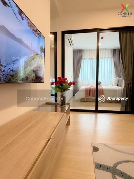 For Rent - Chewathai Hallmark Ladprao-Chokchai 4, Bangkok