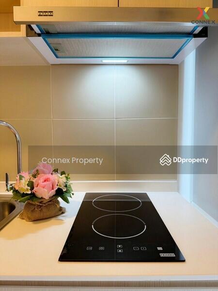 For Rent - Chewathai Hallmark Ladprao-Chokchai 4, Bangkok