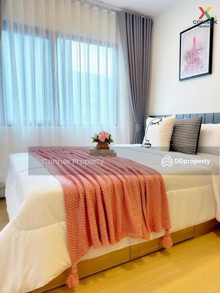 For Rent - Chewathai Hallmark Ladprao-Chokchai 4, Bangkok