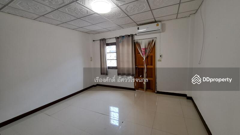 For Sale - อัศวินการ์เด้น, Bangkok