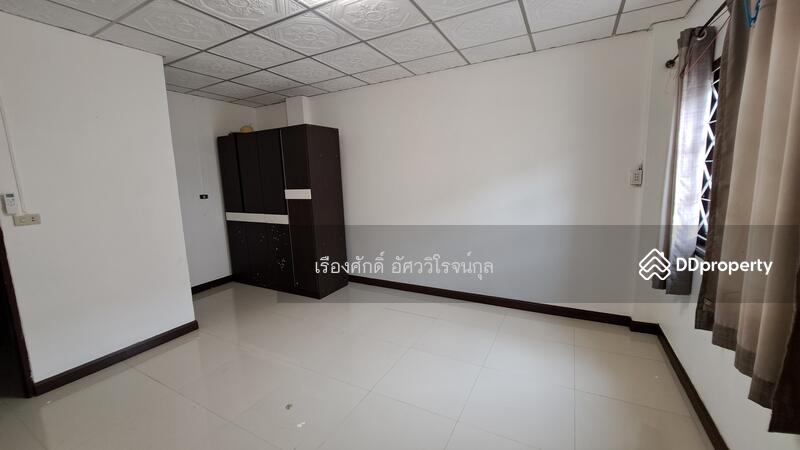 For Sale - อัศวินการ์เด้น, Bangkok