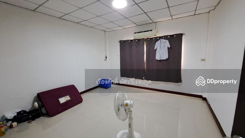 For Sale - อัศวินการ์เด้น, Bangkok