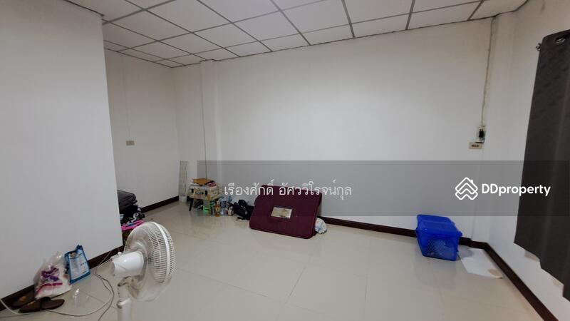 For Sale - อัศวินการ์เด้น, Bangkok