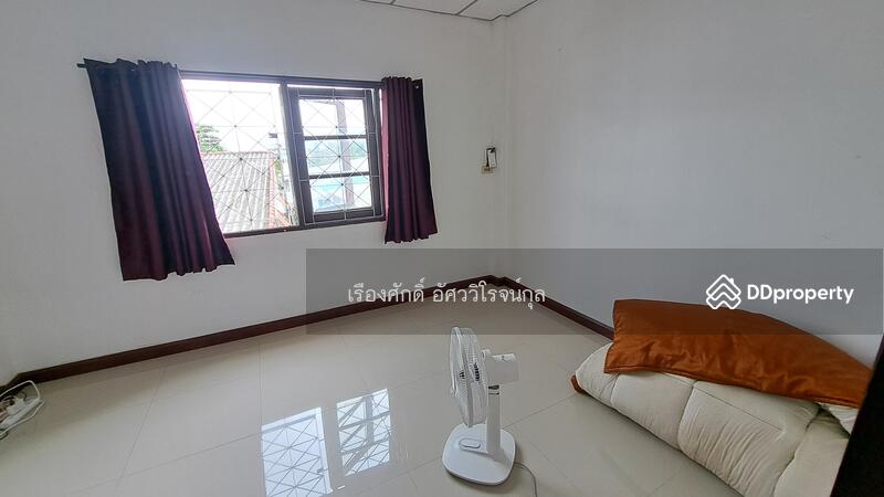 For Sale - อัศวินการ์เด้น, Bangkok