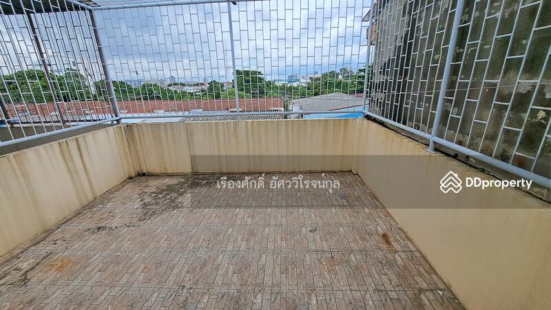 For Sale - อัศวินการ์เด้น, Bangkok