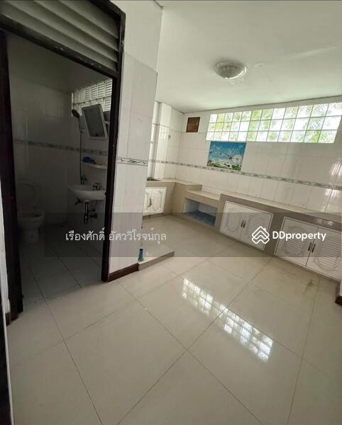 For Sale - อัศวินการ์เด้น, Bangkok