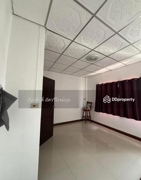 For Sale - อัศวินการ์เด้น, Bangkok
